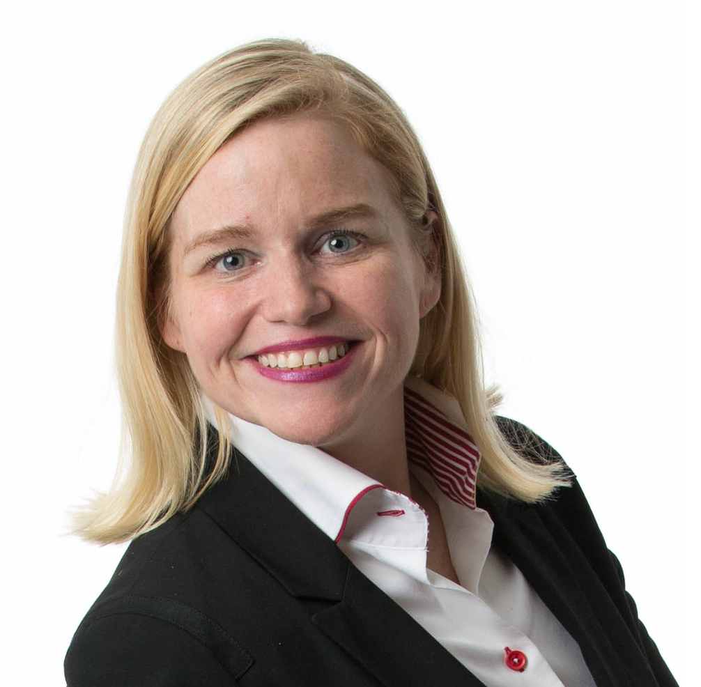 Katie Mehnert Katie Mehnert