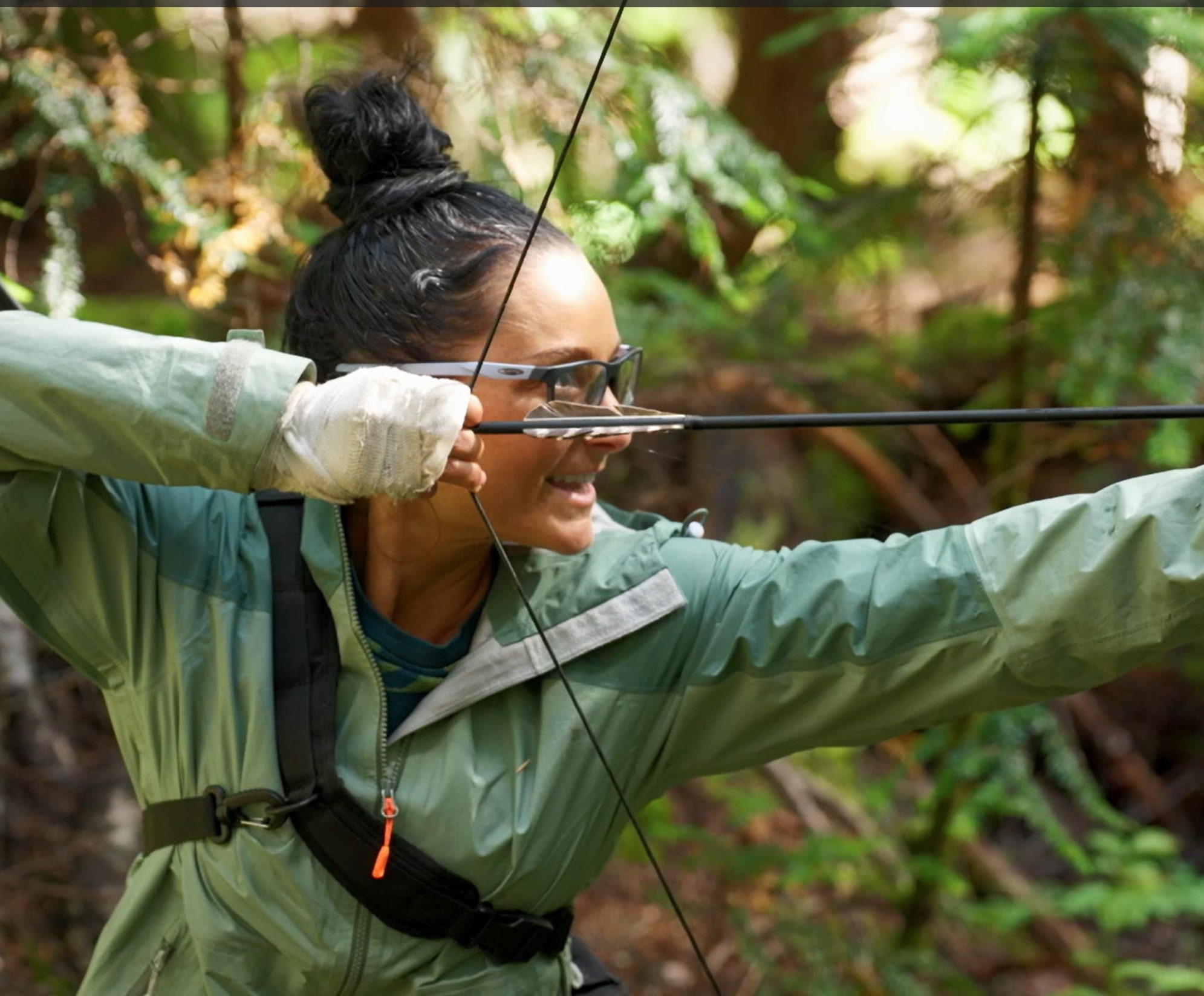 Megan Delatte Megan Delatte