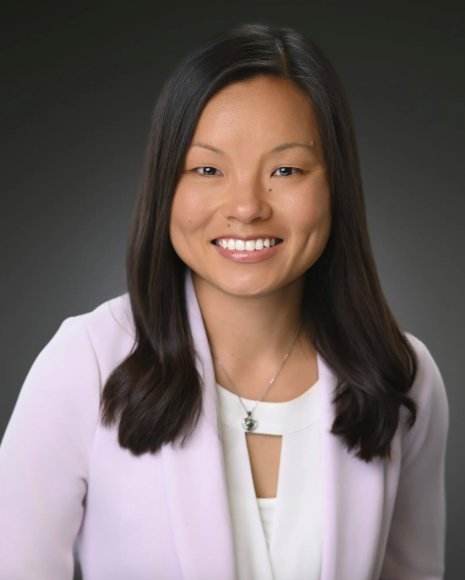 Alyssa Johnson Alyssa Johnson