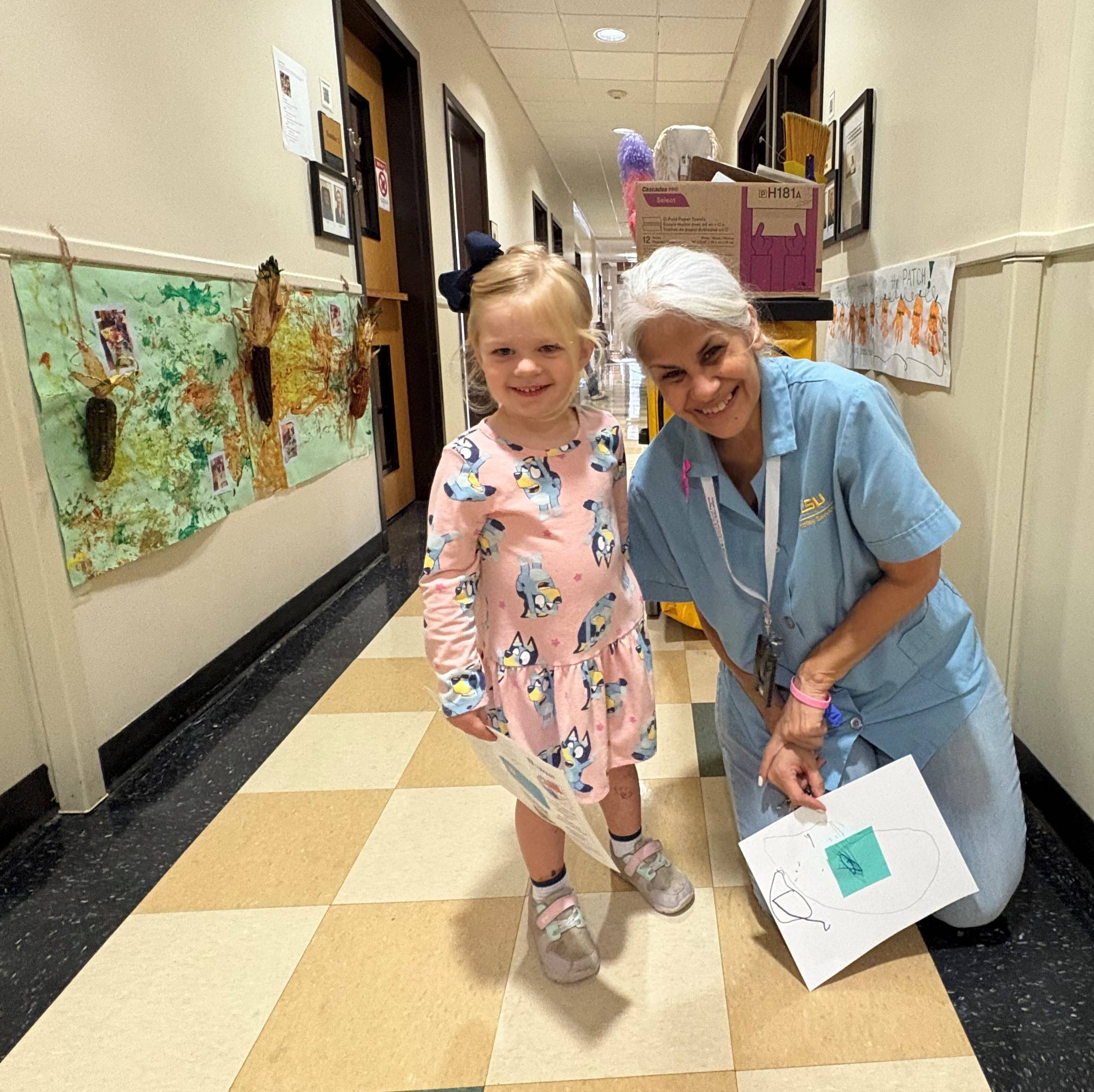 Brenda Finkelstein Brenda Finkelstein