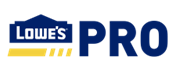Lowe's Logo