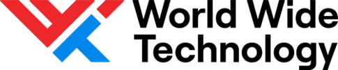 World Wide Technology Logo