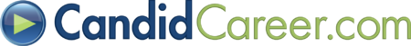 candid career logo Candid Career logo