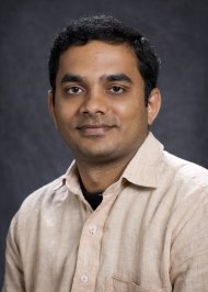 Siddhartha Narra Siddhartha Narra