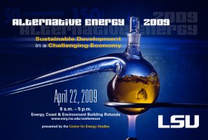 conference postcard image ae2009