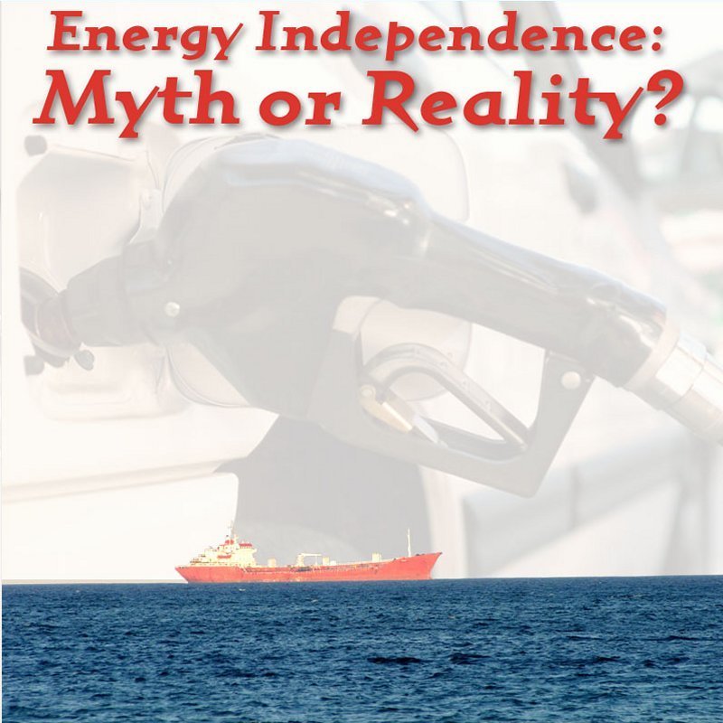 conference postcard image ES2008