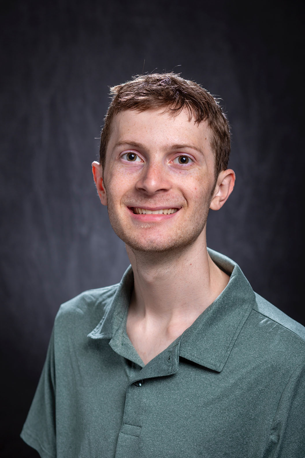 Derek Berning Derek Berning