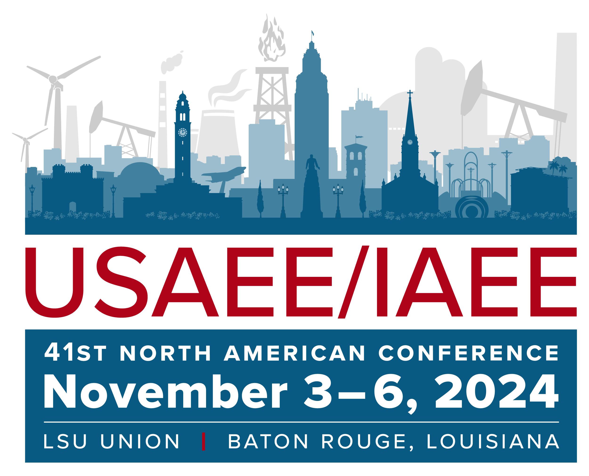 ces usaee conference logo ces usaee conference logo