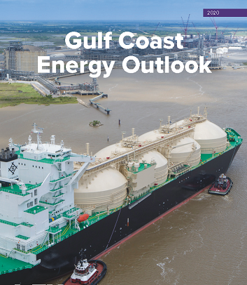 GCEO Report Cover GCEO Cover Image