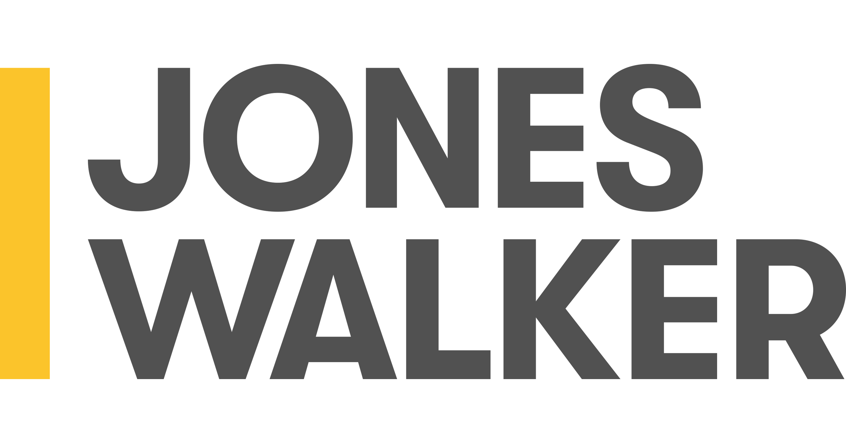 jones walker logo jones walker logo