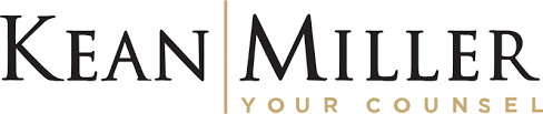 kean miller logo kean miller logo