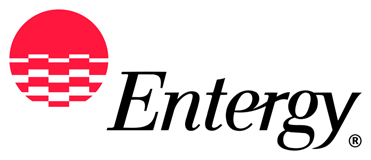Entergy Entergy