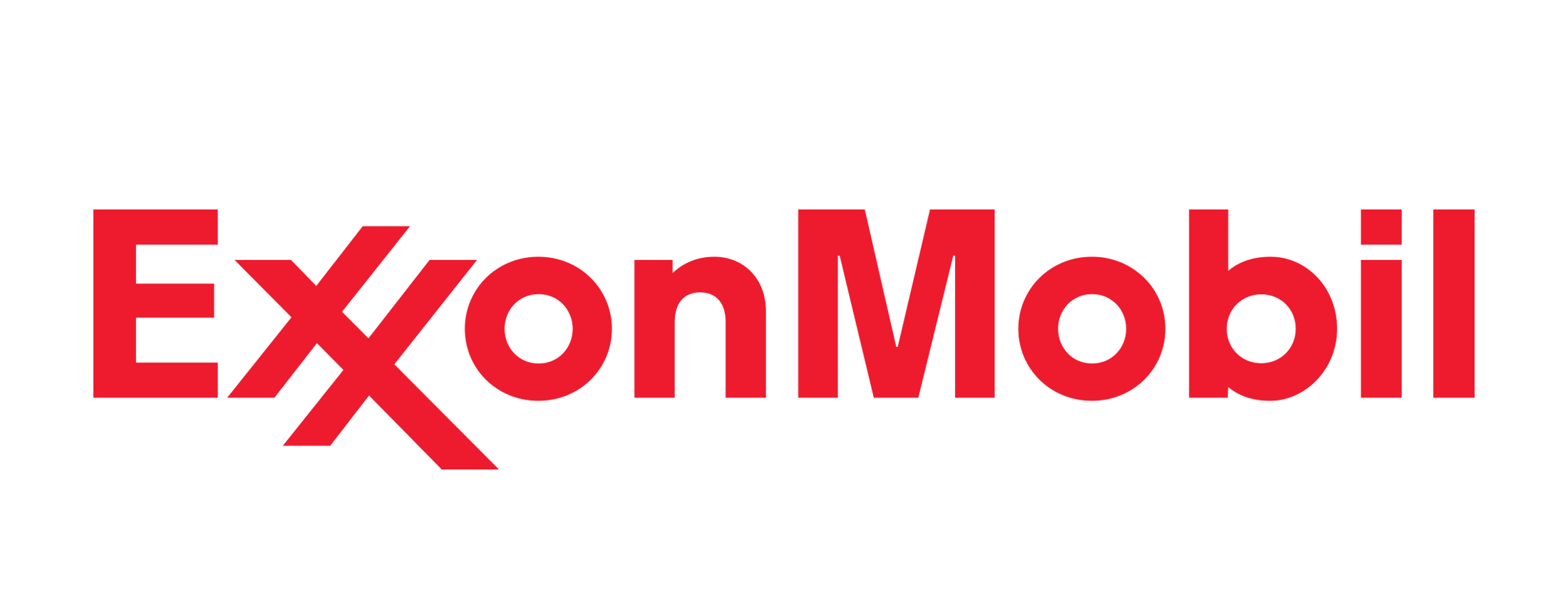 exxonmobile logo exxonmobil logo