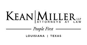 KeanMiller KeanMiller