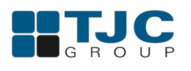 tjc group logo tjc group logo