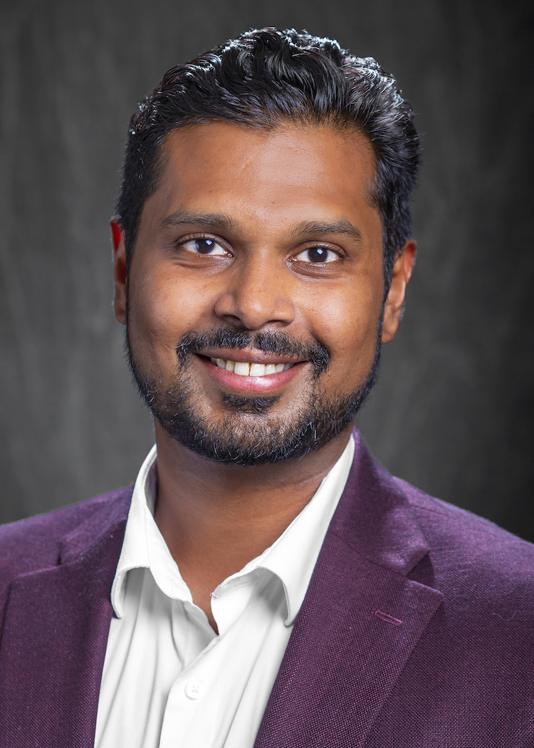 anurag mandalika anurag mandalika