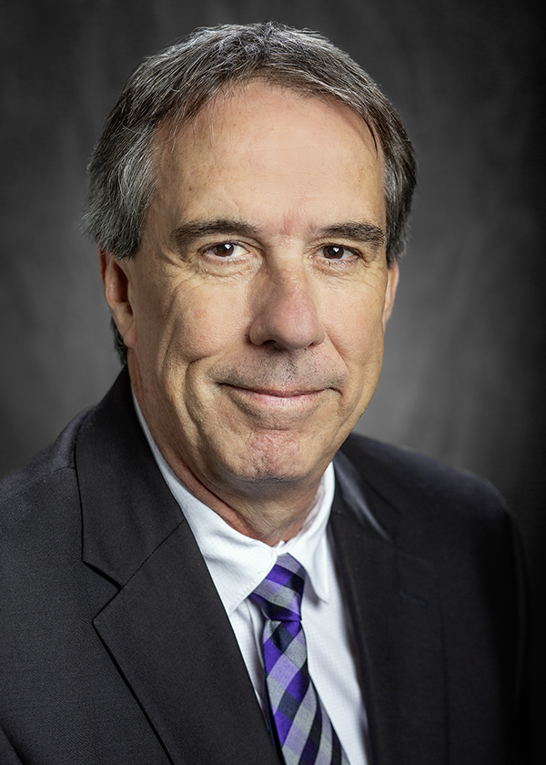 Chris McLindon Chris McLindon