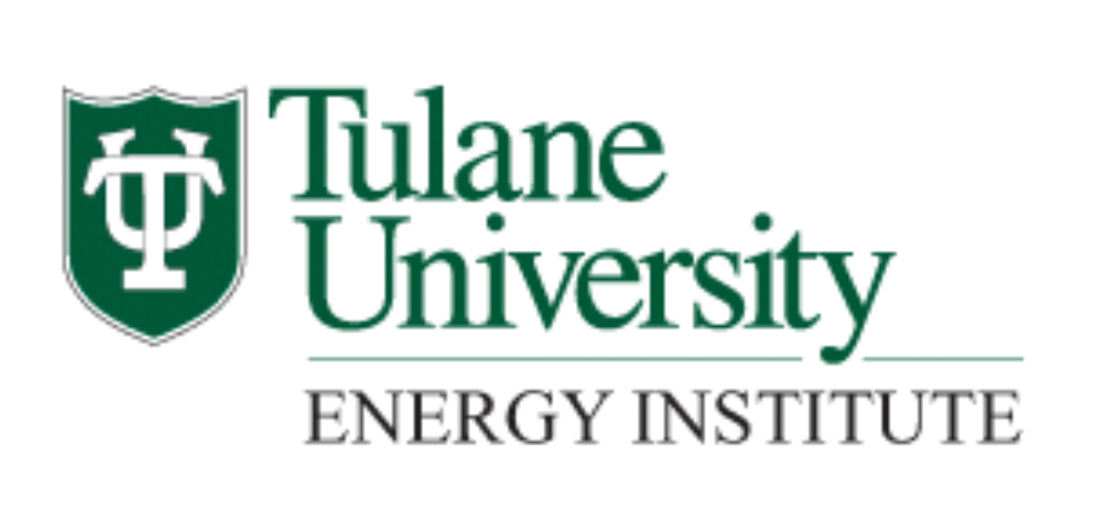 tulane log tulane logo