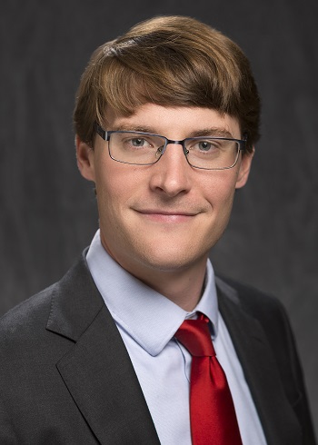 upton head shot upton head shot