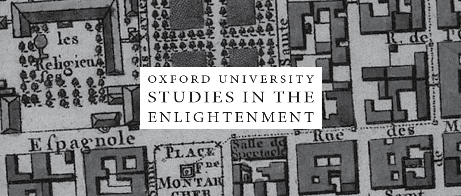 Colonialism and Slavery in Performance: Theatre and the Eighteenth-Century French Caribbean Colonialism and Slavery in Performance: Theatre and the Eighteenth-Century French Caribbean