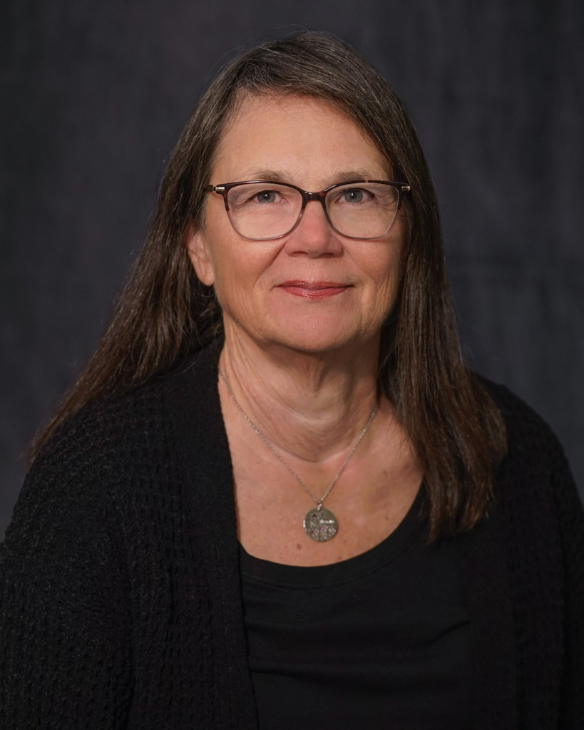 janet wolfe photo of janet wolfe