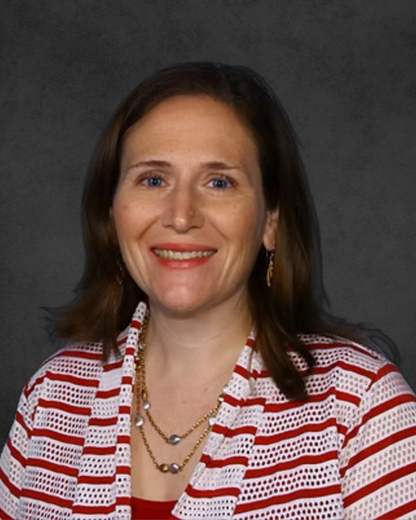 kelley hobson photo of kelley hobson