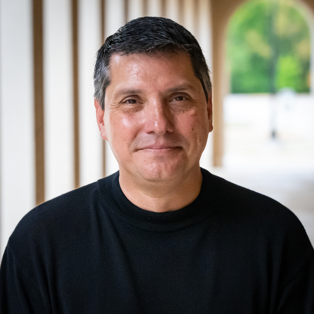 image of damon talley image of damon talley