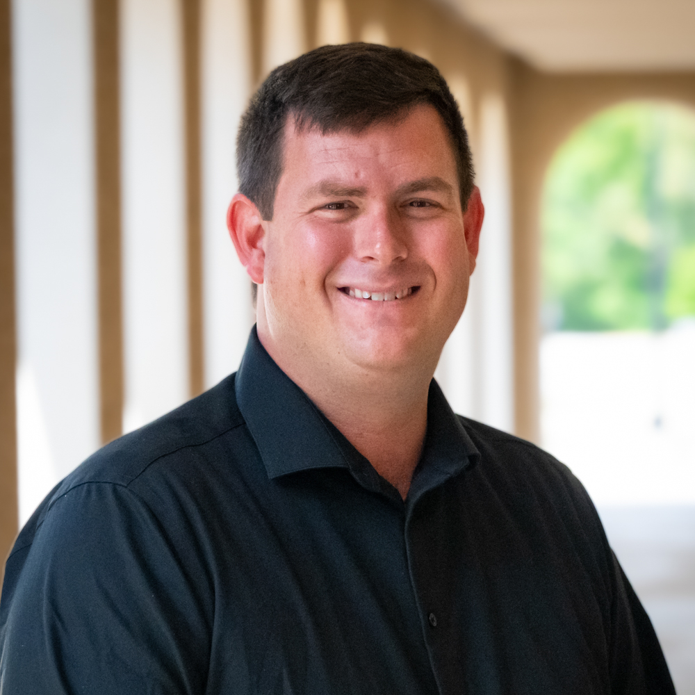 image of rob dowie image of rob dowie