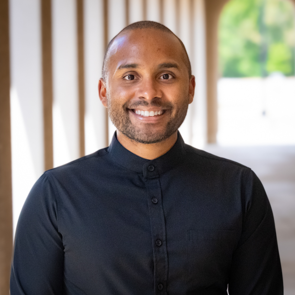 image of weston lewis image of weston lewis