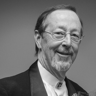 ken fulton ken fulton headshot