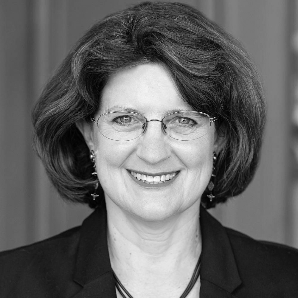 kamile geist head shot kamile geist headshot