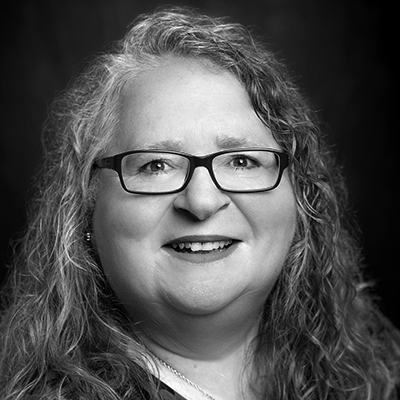 image of loraine sims