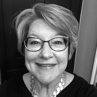 lori bade lori bade headshot