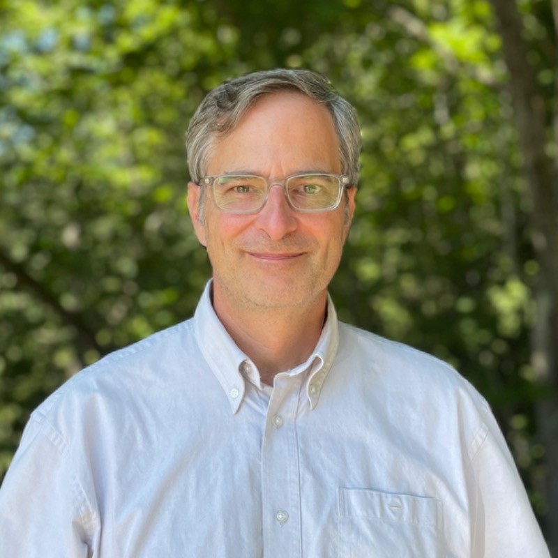 marc aubanel headshot