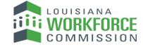 Louisiana Work Force Commission