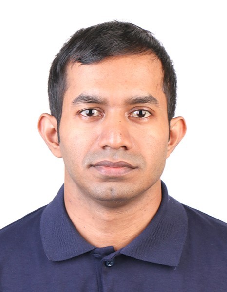 Dushan Dushan