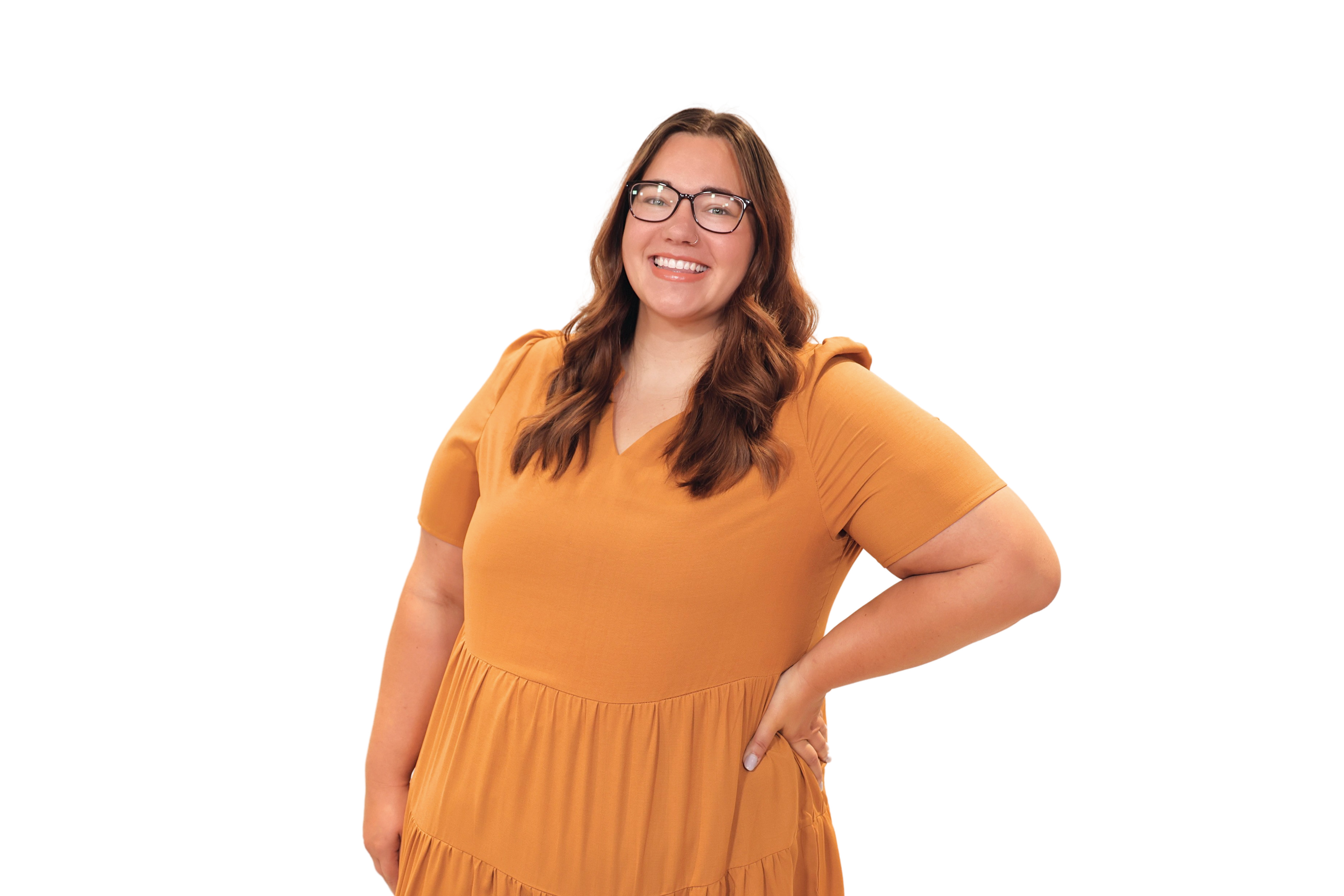 headshot coming soon