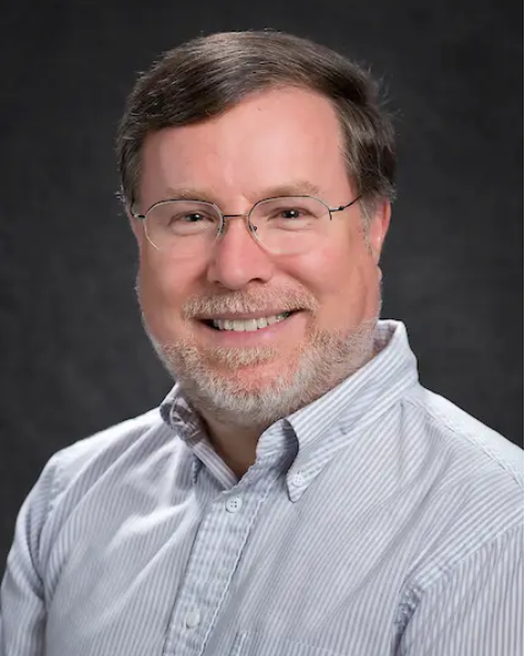 George Stanley George Stanley