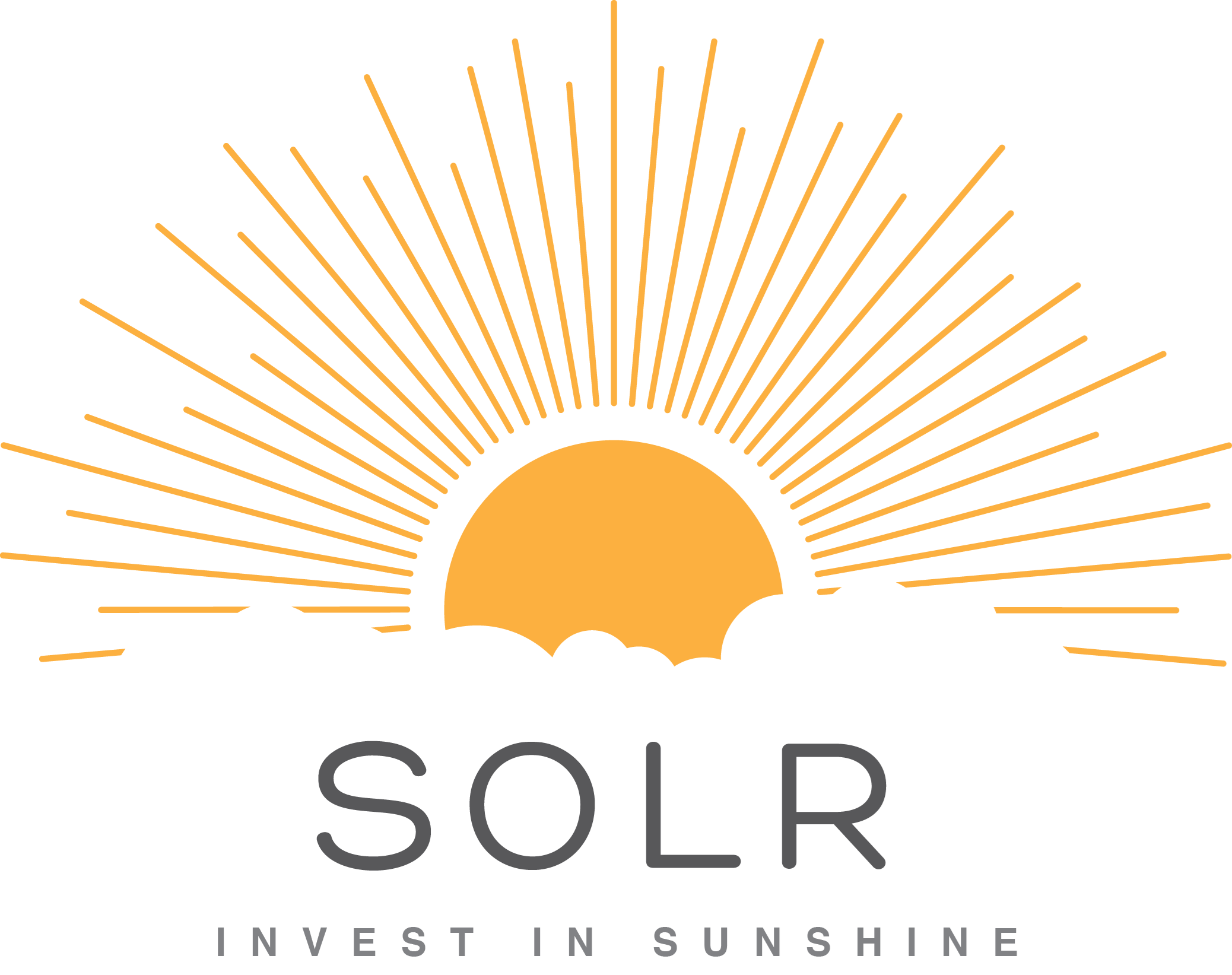 SOLR Energy logo