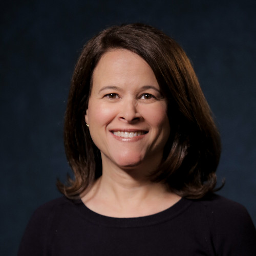 Dr. Monica Dr. Monica