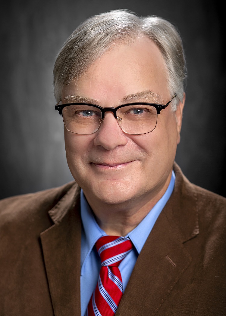 Andrew Sluyter Andrew Sluyter