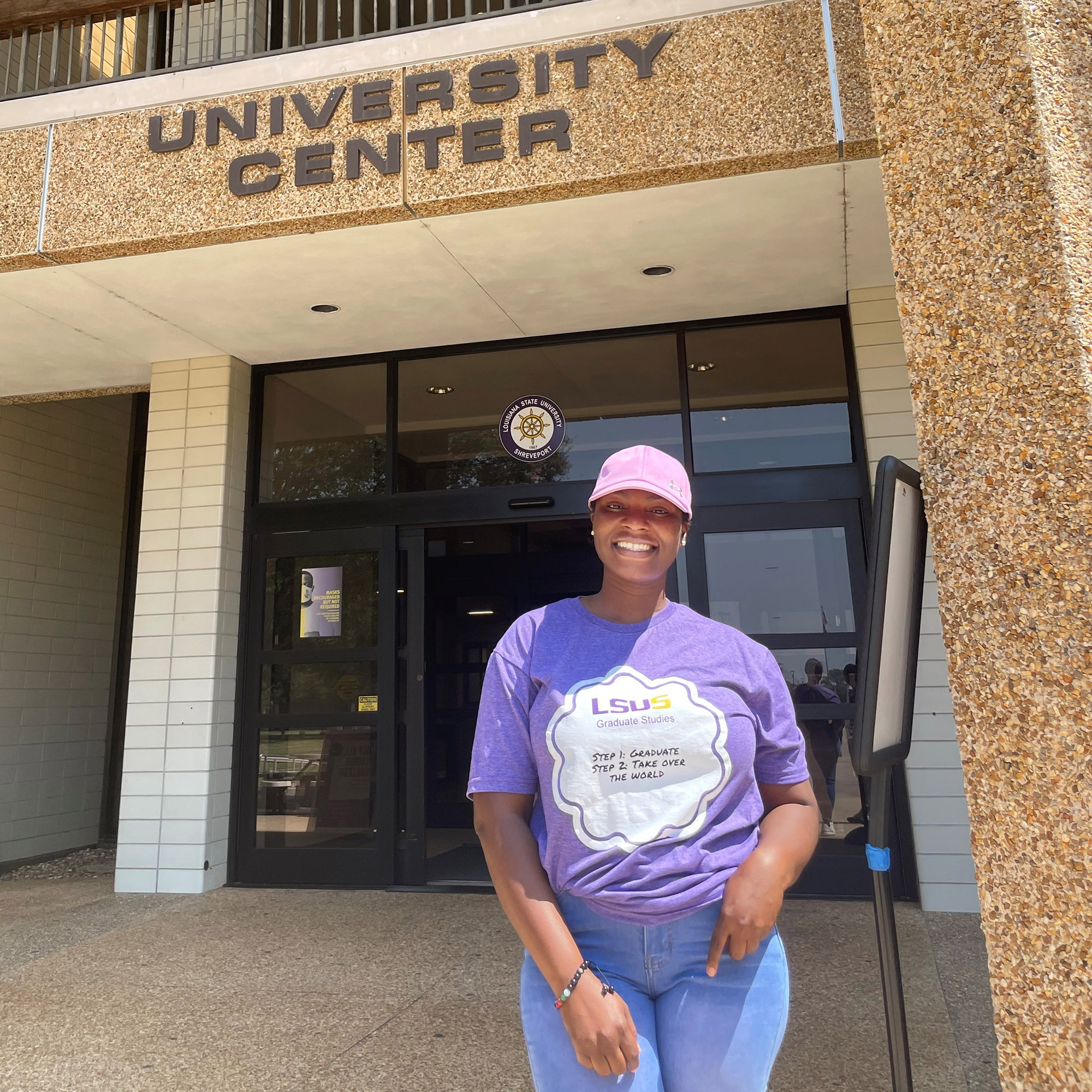 Isaac Scott Sarah Okpe