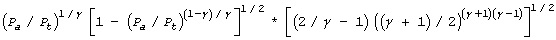 instructional graphic: equation