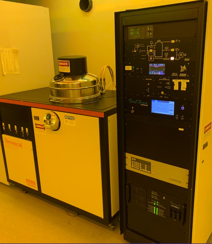 ebeam