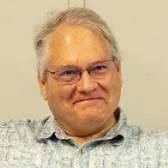 phil sprunger phil sprunger