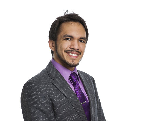 Bruno Beltran Bruno Beltran