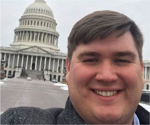 Jackson Voss Jackson Voss