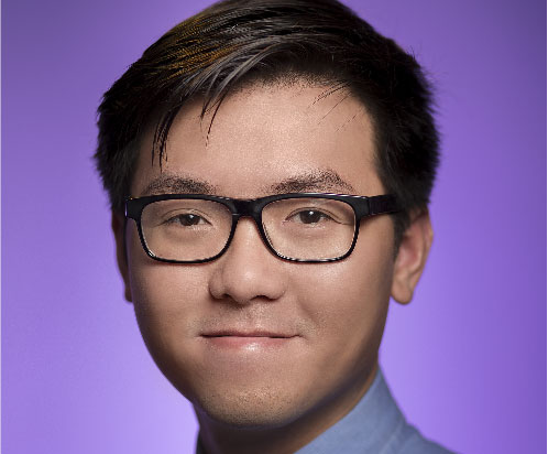 Khang Pham Khang Pham