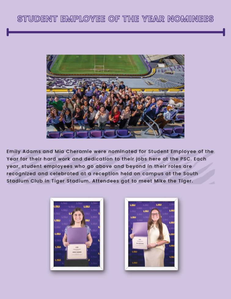 newsletter page 12