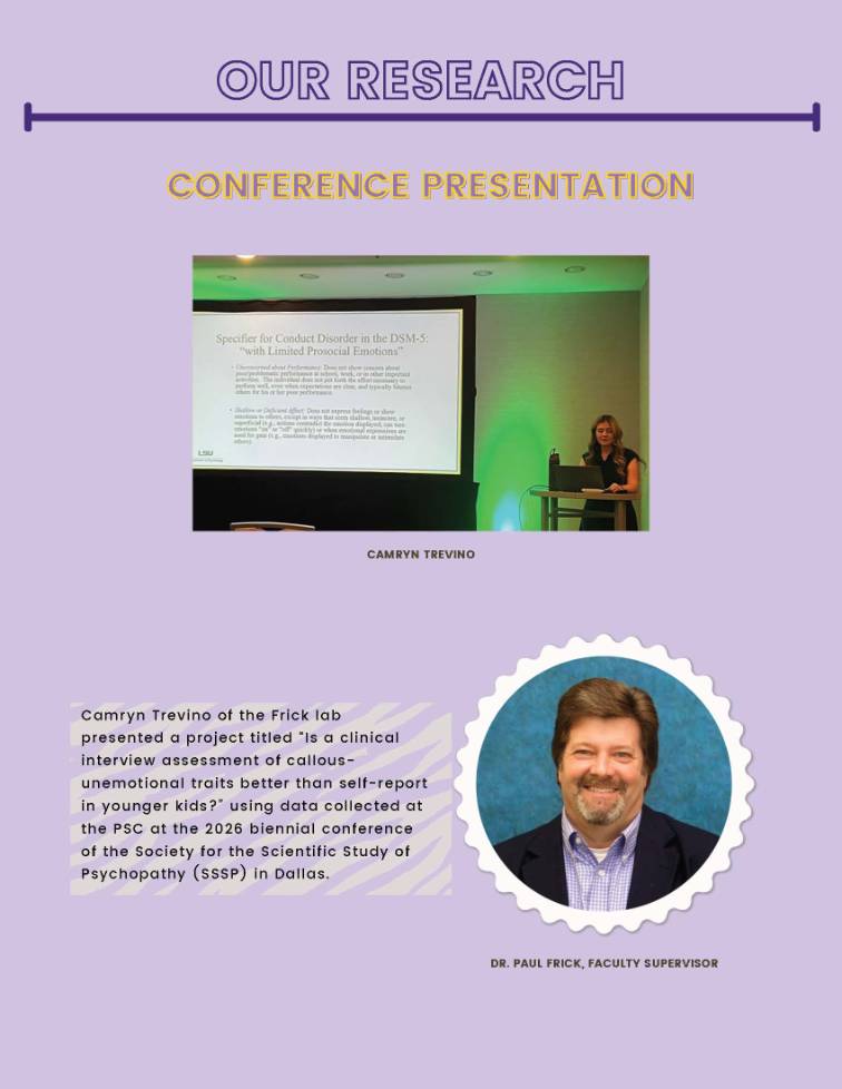 newsletter page 10